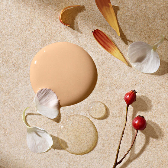 FUTURIST SKINTINT 1N1 IVORY NUDE